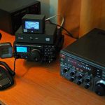How to Build a Ham Radio from Scratch