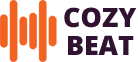 Cozybeat.com logo